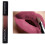Essential Lip Essentials, Μακράς Διάρκειας Βαφή Χειλιών με Υψηλή Χρωστική, Βελούδινο 2