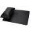 Πατάκι μανικιούρ με αποσπώμενο πλενόμενο μαξιλάρι στήριξης χεριών, πτυσσόμενο 5