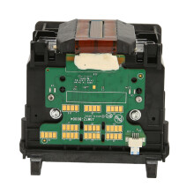 Langlebiger 952-Druckkopf für Officejet Pro 8710, 8720, 8730 Drucker