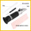 Refractometer 032% Brix, Handheld Optical Sugar Refractometer For Food & Beverages, ATC Temperature Compensation 4