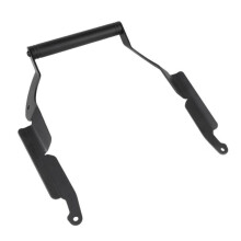 Motorcycle Navigation Bracket for X-Max 300 XMAX 300 2025- Mobile Phone Stand Accessories