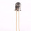 20 X 3 DU 5 C Metaal Silicium Fototransistor Transistor 2