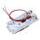 3X LORA32-V3 for  Development Boards SX1262 ESP32-S3 Node WIFI Meshtastic Supported for 433-510Mhz 5