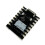 3X ESP32 C3 Entwicklungsboard-Module -WLAN-BT--Modul RISC-V 32-Bit-Single-Core-Prozessor 5