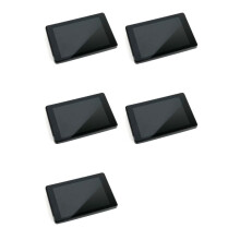 5X ESP32-S3 3.5 Inch Capacitive Touch Display IPS TFT 8M PSRAM 16M FLASH 320x480 ESP32 WiFi BT Module for