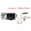 2X LORA32-V3 for  Development Boards SX1262 ESP32-S3 Node WIFI Meshtastic Supported for 863-928Mhz 3