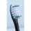 Philips Philips Sonicare Premium Plaque Defence HX9042/88 2 ks 1