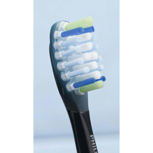 Philips Philips Sonicare Premium Plaque Defence HX9042/88 2 ks