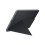 Samsung Custodia tipo libro nera Samsung Book Cover per Galaxy Tab A11 Plus 11" 1