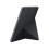 Samsung Custodia tipo libro nera Samsung Book Cover per Galaxy Tab A11 Plus 11" 2
