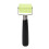 Stainless Steel Kitchen Knife Sharp Edge 8 Inch Ergonomic Handle Easy Clean 2