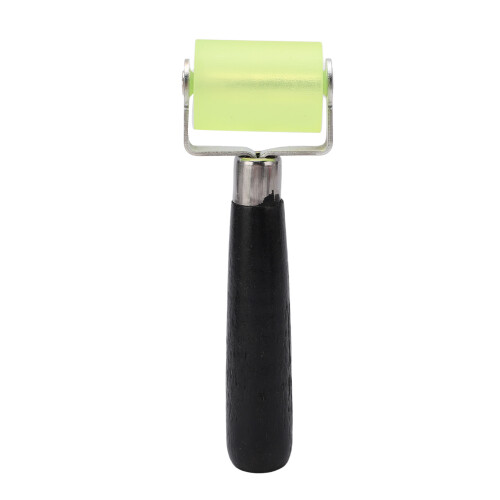 Stainless Steel Kitchen Knife Sharp Edge 8 Inch Ergonomic Handle Easy Clean 1