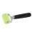Stainless Steel Kitchen Knife Sharp Edge 8 Inch Ergonomic Handle Easy Clean 7