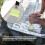 Stainless Steel Kitchen Knife Sharp Edge 8 Inch Ergonomic Handle Easy Clean 4