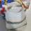 Waterproof Harvesting Apron with Adjustable Shoulder Strap, Foldable Fruit Picking Bag for Garden 5