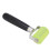 Stainless Steel Kitchen Knife Sharp Edge 8 Inch Ergonomic Handle Easy Clean 5