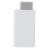 Hdmi Converter for Wii, Audio Video Output Signal Processing, Plug and Play, High Definition Digital Multimedia Interface, Video Audio Synchronization 4