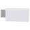 Hdmi Converter for Wii, Audio Video Output Signal Processing, Plug and Play, High Definition Digital Multimedia Interface, Video Audio Synchronization 1
