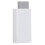 Hdmi Converter for Wii, Audio Video Output Signal Processing, Plug and Play, High Definition Digital Multimedia Interface, Video Audio Synchronization 5