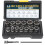 14pcs 3/8' Drive Impact Bolt Extractor Socket Set Nut Extractor Socket Remover Kit 1