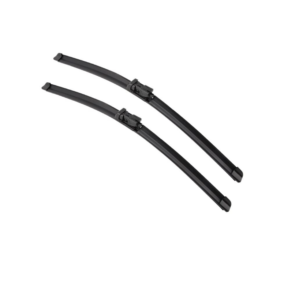 Car Wiper Blades For Opel Zafira Tourer C 20112018, 32In And 28In Front Windshield Wipers, Clear Vision 9199774514385