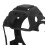 18V Cordless Drill Set with Lithium Battery Fast Charger and 2 Drill Bits 9