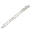 M1Stylus Pen για Microsoft Surface, Γρήγορη φόρτιση και άψογη γραφή, Συνδυαστικό υλικό από 5