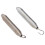 2pcs Throttle Return Spring Replace For Car Tractors UK|" 1