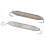 2pcs Throttle Return Spring Replace For Car Tractors UK|" 11