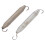 2pcs Throttle Return Spring Replace For Car Tractors UK|" 8