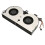 Cooling Device, Compatible Plug-in Replacement For All-in-one Systems, Portable With Aluminum Alloy Construction, Ensuring Direct Current Efficiency 5