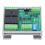 Multifunctional RS485 Relay Board - 64 Parallel Support DC12V 7