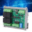 Multifunctional RS485 Relay Board - 64 Parallel Support DC12V 6