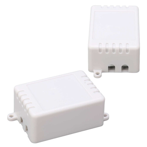Trigger Delay Power Off Switch Relay Module DC12V for ACC Port Control 2