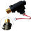 Brass Water Flow Sensor Switch for Boilers with Accurate Flow Detection and Energy Saving Performance 3