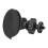 Secure 1/4in Screw Camera Mount with Firm Black Suction Cup 1