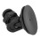 Secure 1/4in Screw Camera Mount with Firm Black Suction Cup 5