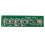 2X for  18V BAT610 BAT609 BAT618 Lithium Ion Battery Box Charging Protection Circuit Board PCB 2