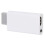 Hdmi Converter for Wii, Audio Video Output Signal Processing, Plug and Play, High Definition Digital Multimedia Interface, Video Audio Synchronization 3