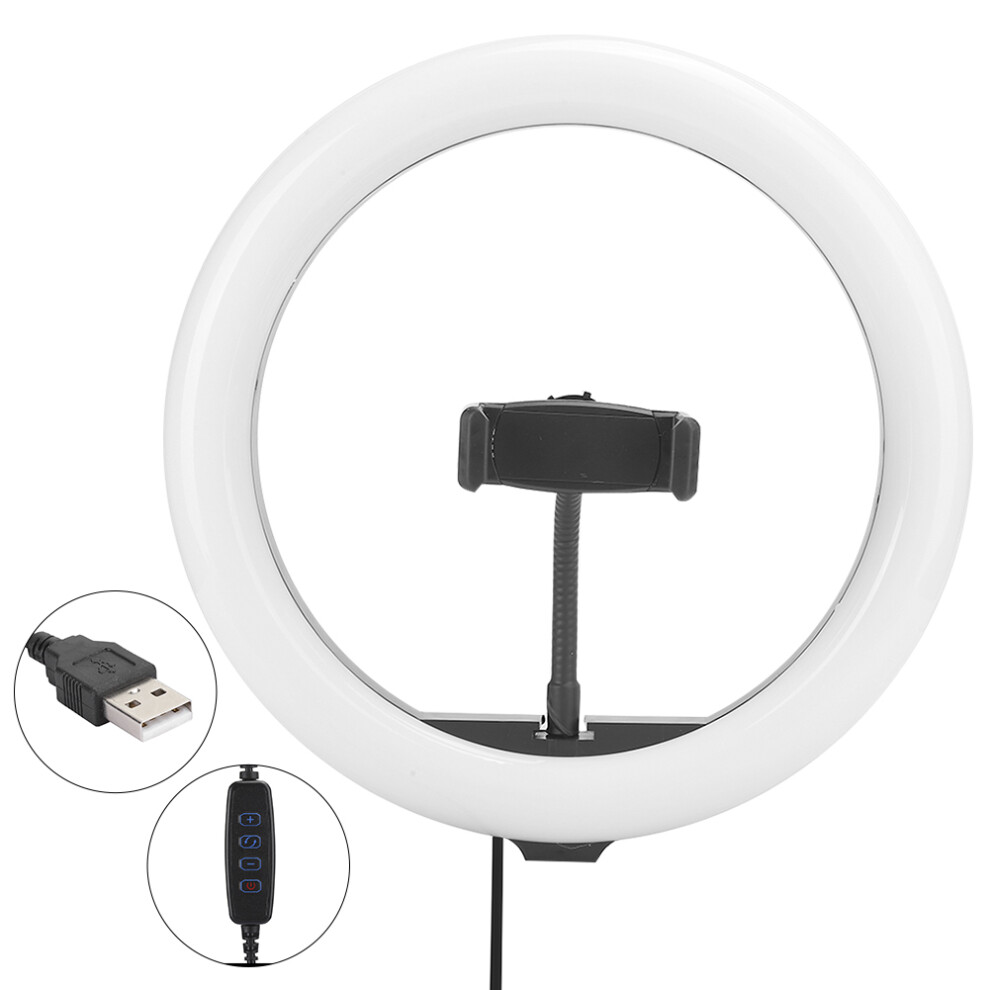 Effortless Led Ring Constant Current Drive For Steady, Reliable Illumination Light 9012494760453