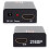 Ενισχυτής σήματος HDMI 2.0, ζήστε την απόλυτη οπτική απόλαυση με την υποστήριξη 2