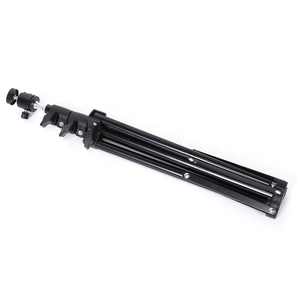 Bluetooth Remote Control Tripod For Smartphone Photography Excellent Stability Twist Locks Universal Smartphone Clamp Extendable Folding Aluminum Stan 9012494760392