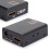 Ενισχυτής σήματος HDMI 2.0, ζήστε την απόλυτη οπτική απόλαυση με την υποστήριξη 3