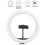 Innovative Led Ring Light, Wide Compatibility For Seamless Integration Into Your Digital Life 8