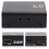 Ενισχυτής σήματος HDMI 2.0, ζήστε την απόλυτη οπτική απόλαυση με την υποστήριξη 4