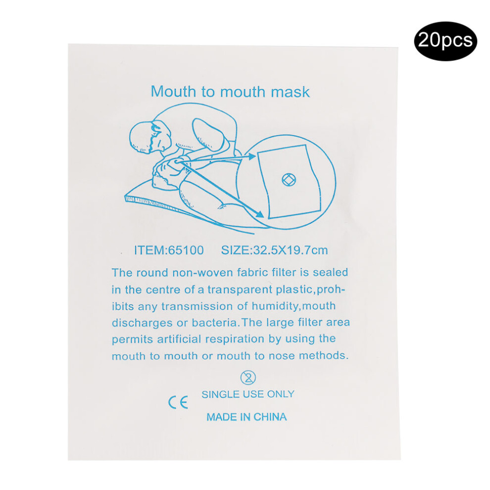 Latex Bands With Consistent Tension For Dental Orthodontic Adjustments, Suture Thread Offers Realistic Practice For Medical Students And