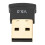 Ασύρματος προσαρμογέας Bluetooth5.0 για δέκτη USB Dongle για υπολογιστή, γρήγορη μεταφορά 2