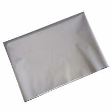 Outdoor Projector Screen 130 Inch 16:9 HD Lightproof Projection Curtain Portable Foldable Cinema Screen For Home Theater