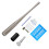 Microblading Marvel, Permanent Makeup Kit with Multi Functions, Including Disposable Needles for Safe and Hygienic Application For Halloween Parties 4
