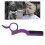 Επαγγελματικό ξυράφι Close Shave, κλασικός σχεδιασμός, αξιόπιστη εμπειρία ξυρίσματος, 4